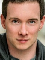 Christopher Imbrosciano / Ben