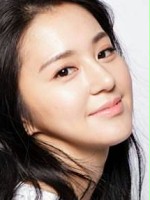 Hae-won Yoo 