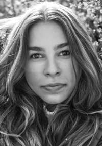 Maria Kaszycka 