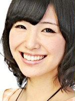 Aimi / Yukari Nanahoshi