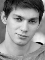 Aleksandr Driven 