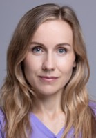 Małgorzata Neczyperowicz 