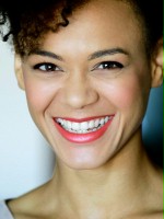 Monique St. Cyr 