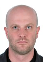 Bartłomiej Piekło 