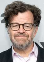 Kenneth Lonergan