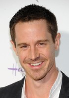 Jason Dohring / Luke Dwyer