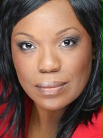 Deborah Tracey 