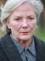 Marie-Anne Fliegel 