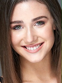 Kamilla Kowal / Jacki Pike