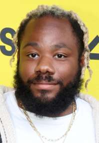 Stephen Glover II
