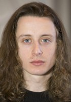 Rory Culkin / Sam Merrick