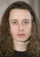 Rory Culkin