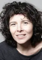Marie Kreutzer