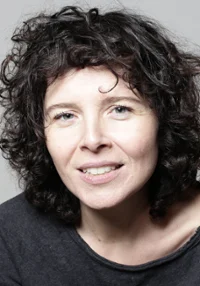 Marie Kreutzer 
