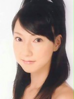 Yûko Miyamura / Asuka Langley Sôryu