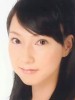 Yûko Miyamura w Neon Genesis Evangelion