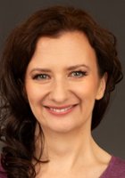 Katarzyna Gruszewska