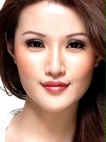Wincci Soo 