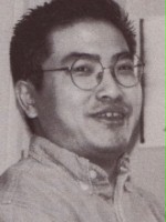 Kentaro Miura 