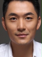 Yong-teng Zhu / Yi Chen