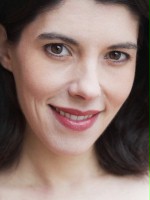 Alyssa H. Chase / Lindsay