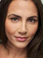 Natalin Avci / Angelica