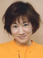 Akiko Yajima / $character.name.name