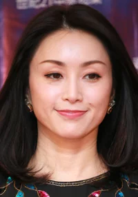 Noriko Sakai 