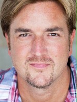 Jason W. Horn 