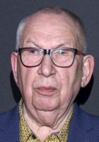 Michał Fajbusiewicz