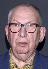 Michał Fajbusiewicz 
