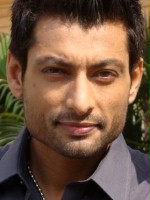 Indraneil Sengupta / Dr Ashok Gupta