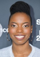 Sasheer Zamata / Jennifer Kale