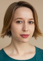 Ada Chełmińska / Reggie