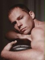 Matt Majors 