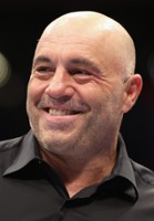 Joe Rogan / 