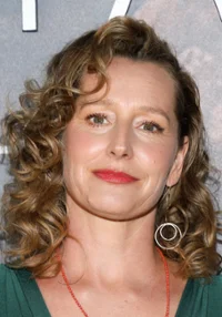Ditte Berkeley 