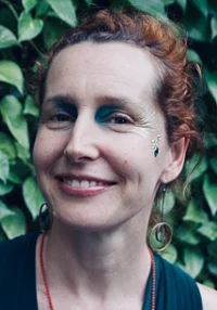 Ditte Berkeley 