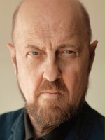 Antonio Sarrio 