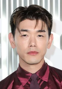 Eric Nam 