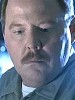 Dan Stanton w Terminator 2: Dzień sądu