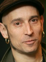 Fito Cabrales / 