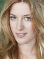 Kate Garrard / Piper