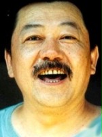 Ziniu Wu 