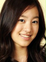 Se-yeon Jin / Chae-seon Han