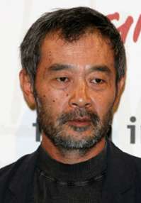 Zhuangzhuang Tian I
