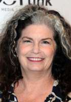 Jenette Goldstein