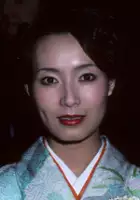 Y&ocirc;ko Shimada