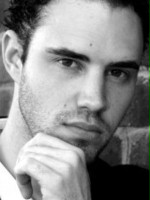 Jonathan Phillips
