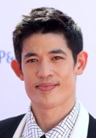 Christopher Chung / C2